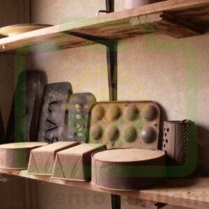"Cake & Cookie Recollections" : Pic 59