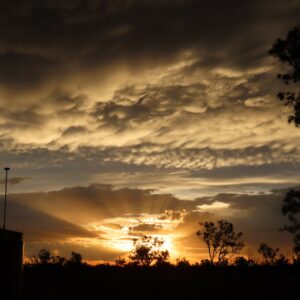 "Golden Hour (Minutes !)" : Pic 51